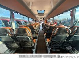 MAN R 09 Lion?s Coach C/Travego/Tourismo/56Sitze