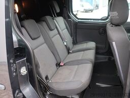 MERCEDES-BENZ Citan Mixto 111 CDI extralang/Klima/AHK/Nr. 255