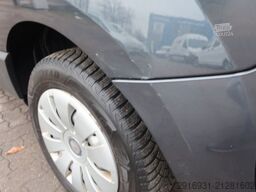 MERCEDES-BENZ Citan Mixto 111 CDI extralang/Klima/AHK/Nr. 255