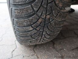 MERCEDES-BENZ Citan Mixto 111 CDI extralang/Klima/AHK/Nr. 255