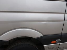 MERCEDES-BENZ Sprinter II Kasten 316 CDI/Klima/AHK/ Nr. 167