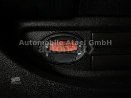 PEUGEOT Boxer 2.2 HDI L1H1 KAMERA+NAVI+STANDHZG. 8265B