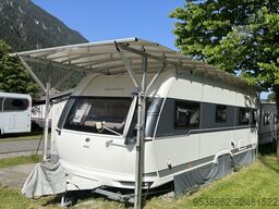 Hobby PRESTIGE 720 WLC