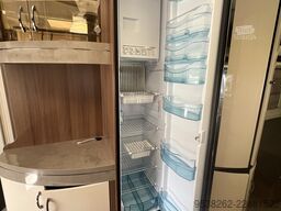 Hobby PRESTIGE 720 WLC