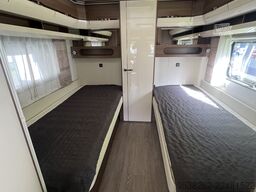 Hobby PRESTIGE 720 WLC