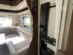 Hobby PRESTIGE 720 WLC