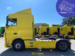 DAF XF 430