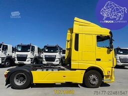 DAF XF 430