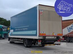 Renault D 210