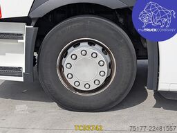 Renault T 480