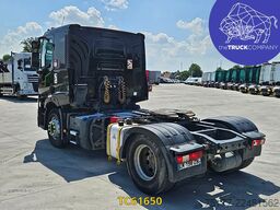Renault T 460