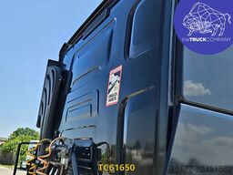 Renault T 460