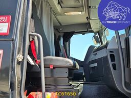 Renault T 460