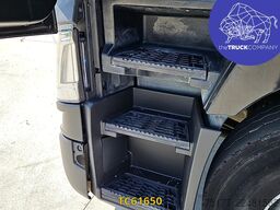 Renault T 460
