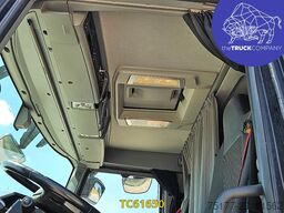Renault T 460