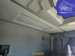 Renault T 460