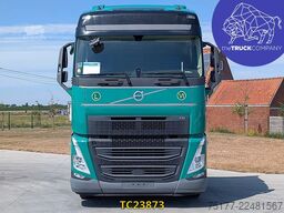 Volvo FH 500