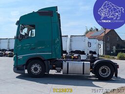 Volvo FH 500