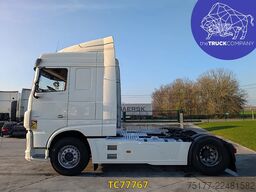 DAF XF 480