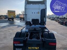 DAF XF 480
