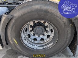 DAF XF 480