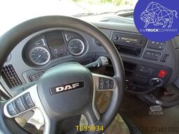 DAF XF 480
