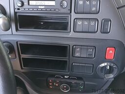 DAF XF 480