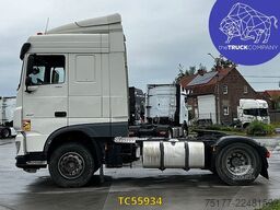 DAF XF 480