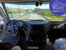 DAF XF 480