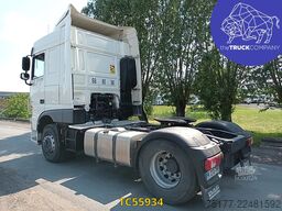 DAF XF 480