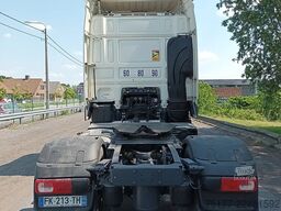 DAF XF 480