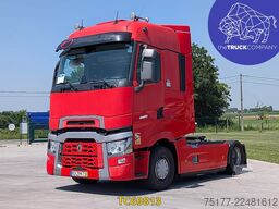 Renault T 480