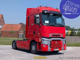 Renault T 480