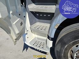 DAF XF 440