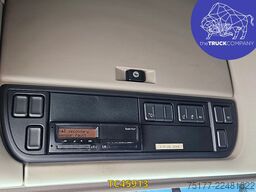 DAF XF 440