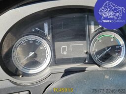DAF XF 440