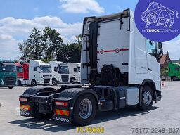Volvo FH 460