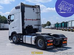 Volvo FH 460