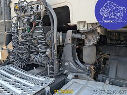 Volvo FH 460