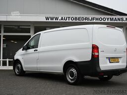 Mercedes-Benz Vito 116 CDI Lang Automaat Parktronic Camera Airco
