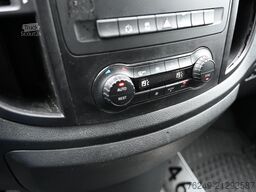Mercedes-Benz Vito 116 CDI Lang Automaat Parktronic Camera Airco