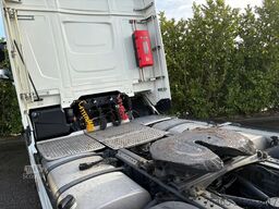 DAF XF 480 FT Intarder ADR