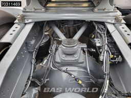 DAF XF 530 4X2 SC Retarder