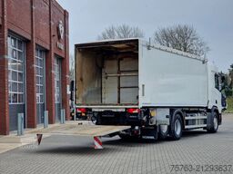 Scania R500 NGS 6x2 - Food tipper 4 compartments - Loa...