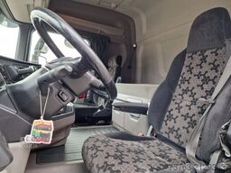 Scania R500 NGS 6x2*4 - Food tipper 4 compartments - L...