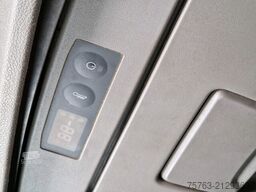 Scania R500 NGS 6x2*4 - Food tipper 4 compartments - L...