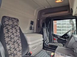 Scania R500 NGS 6x2*4 - Food tipper 4 compartments - L...