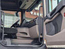 Scania R500 NGS 6x2*4 - Food tipper 4 compartments - L...