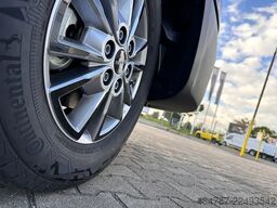 IVECO Daily 35S18 35S18 LED NAVIAHK + Tacho