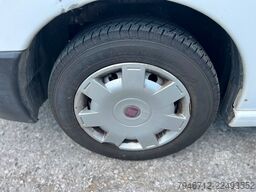 FIAT Scudo L1H1 130 Multijet Kasten *2014* 166.000 Km